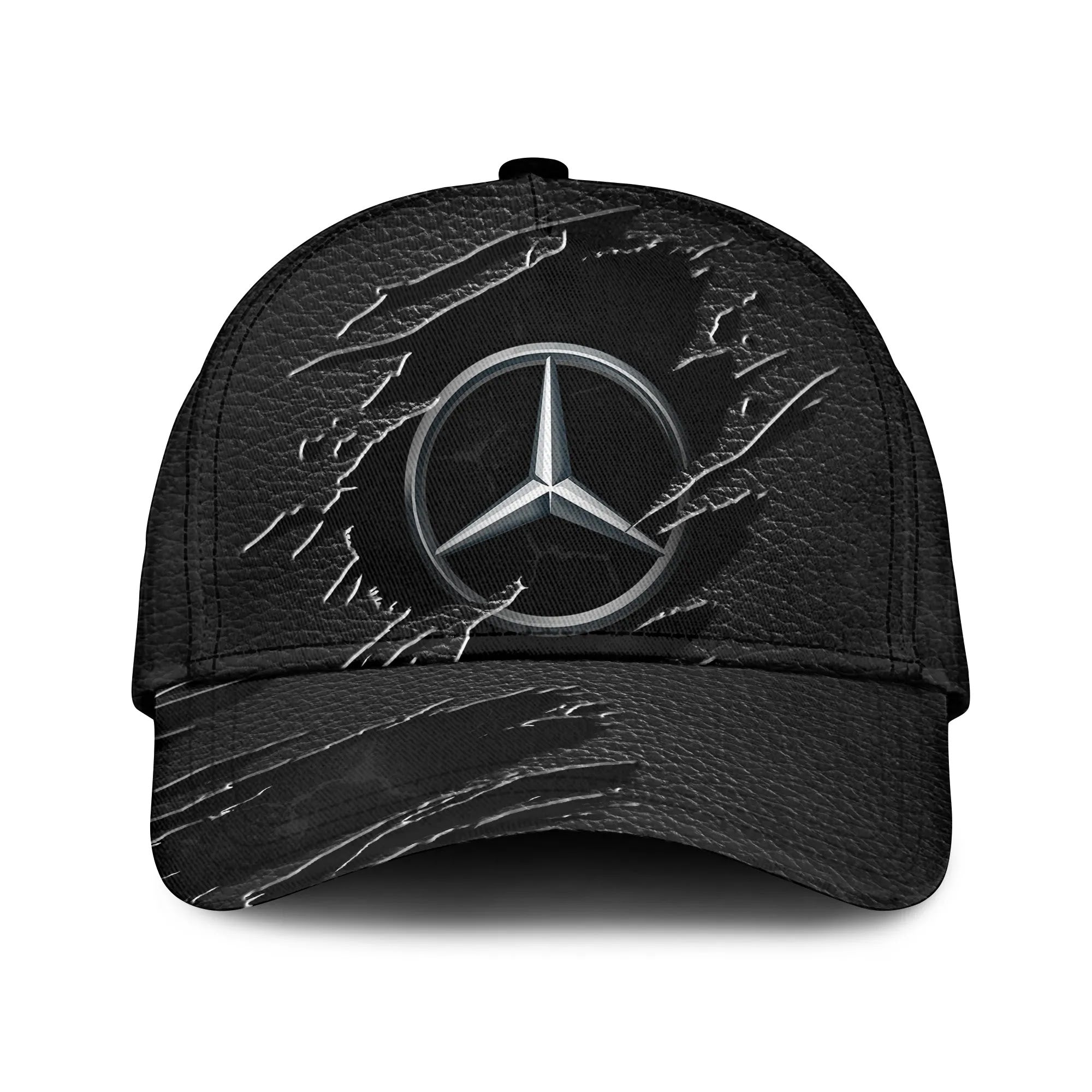 Mercedes-Benz Cap CSC021