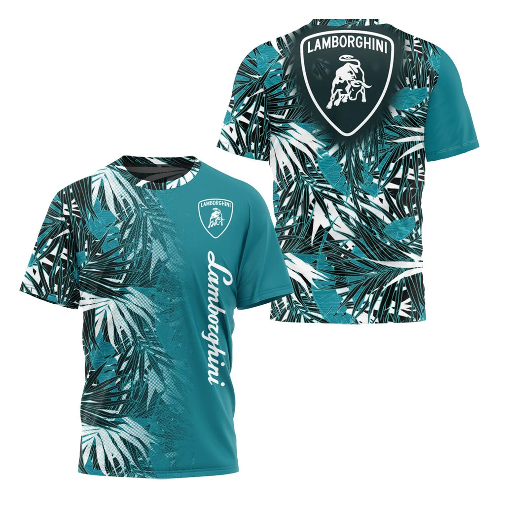 Lamborghini Apparels SHW060