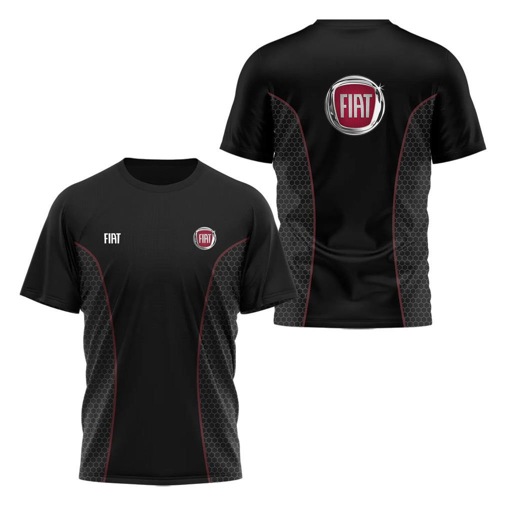 Fiat Apparels SC072