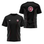 Fiat Apparels SC072