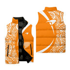McLaren Apparels SHW072