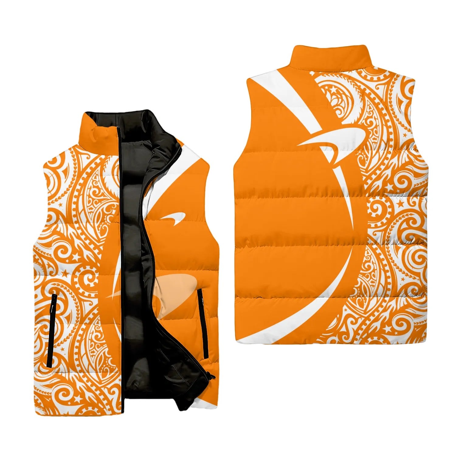 McLaren Apparels SHW072