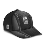 Rolls-Royce Apparels CSC057