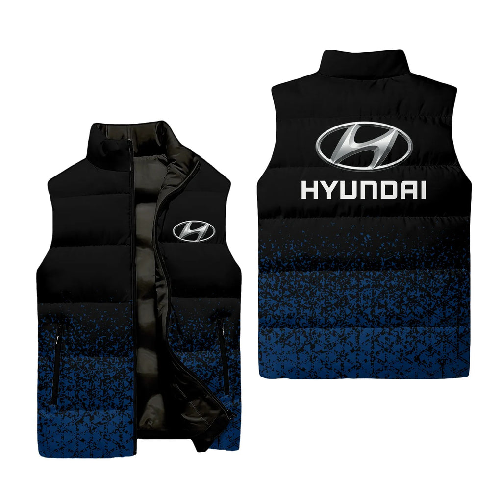 Hyundai Apparels SC096