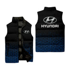 Hyundai Apparels SC096