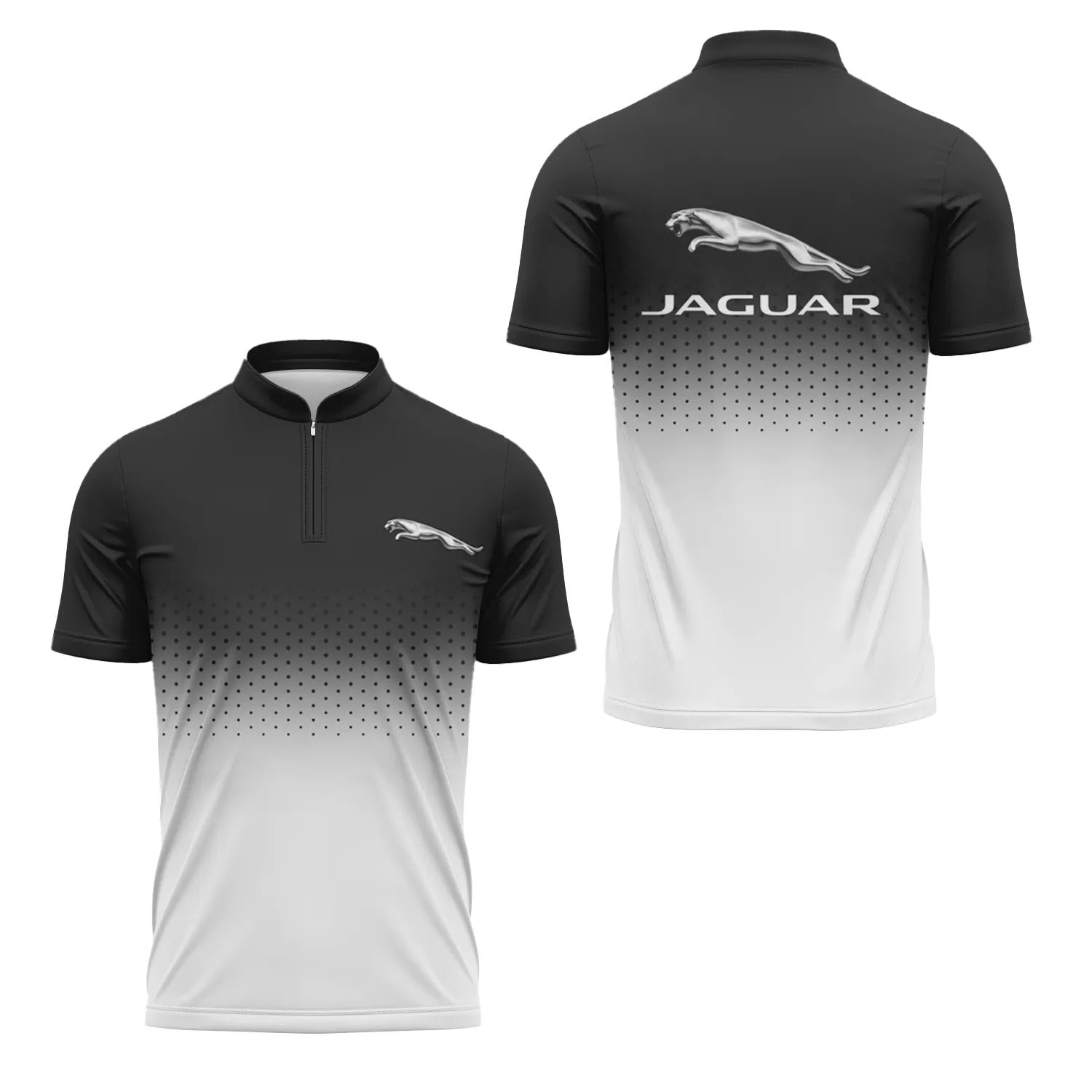 Jaguar Apparels SC094