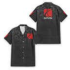 Saturn Apparels SC091