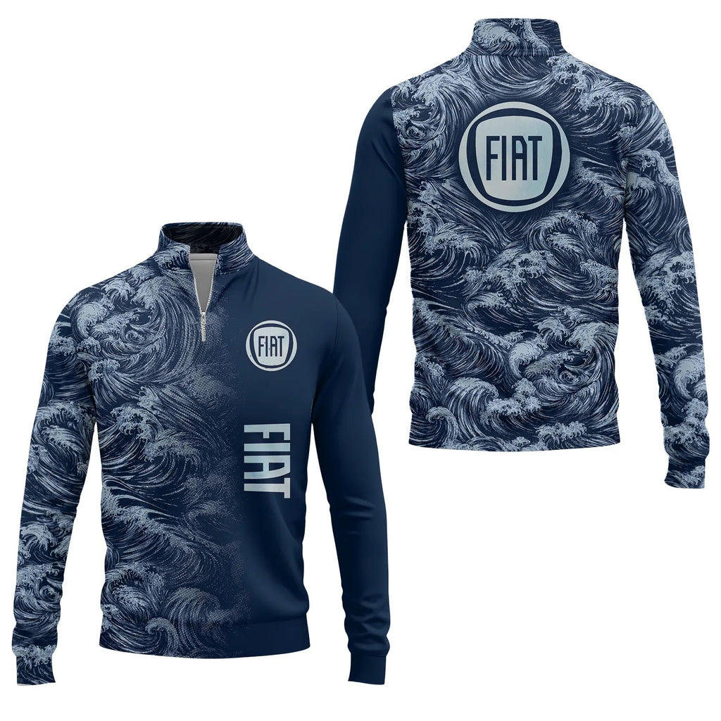 Fiat Apparels SHW010