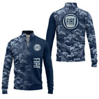 Fiat Apparels SHW010