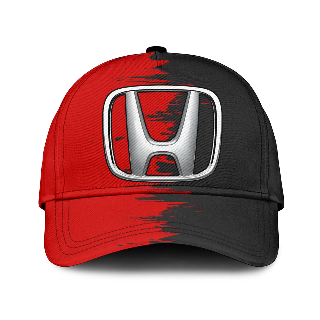Honda Cap CSC011