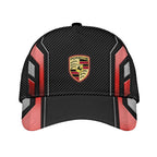 Porsche Apparels CSC059