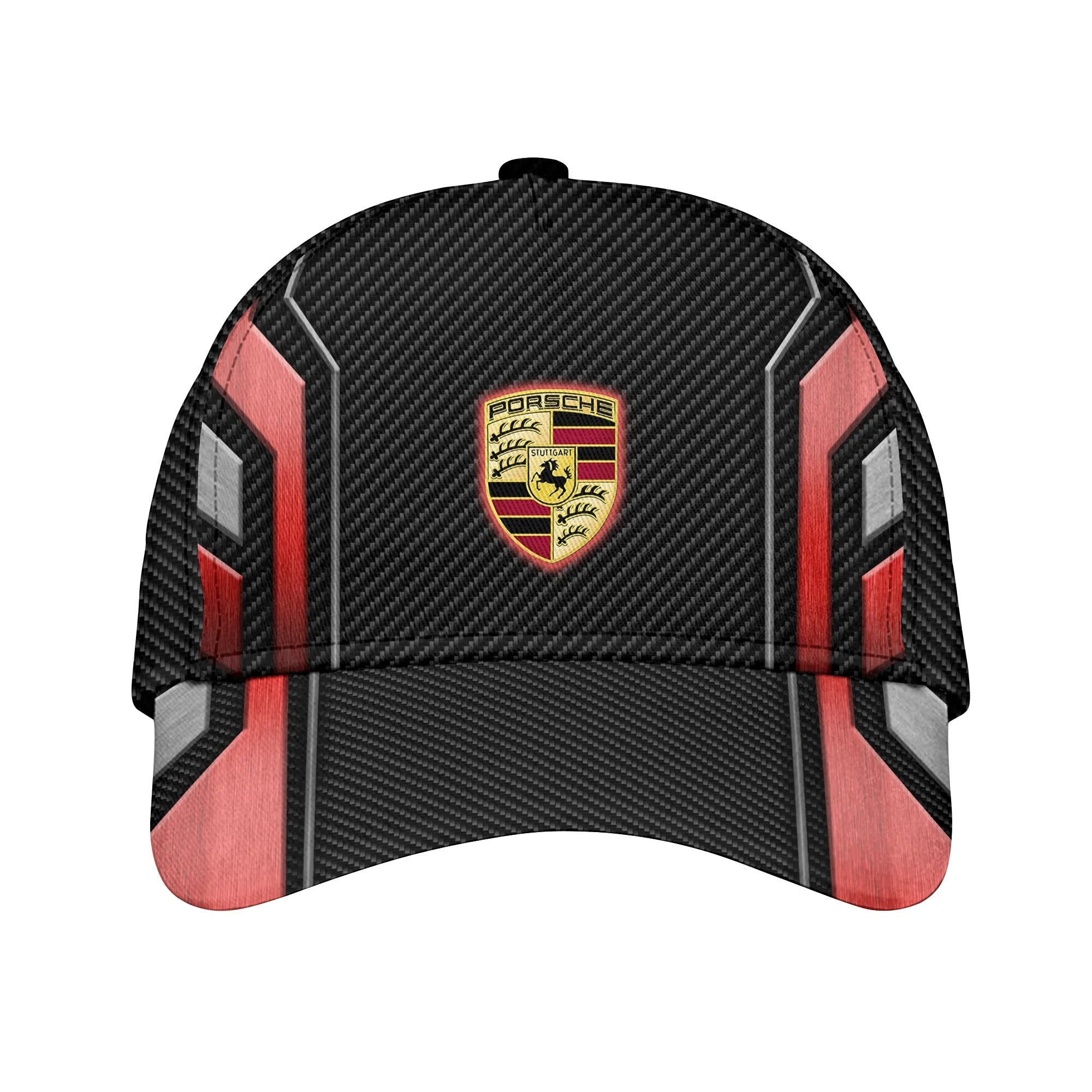 Porsche Apparels CSC059
