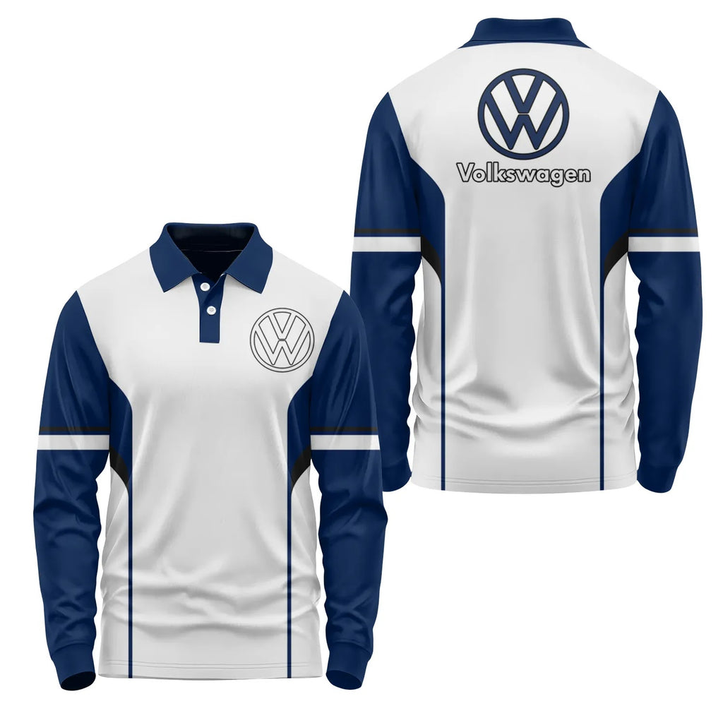 Volkswagen Apparels SC113