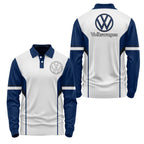 Volkswagen Apparels SC113