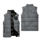 Saturn Apparels SC114