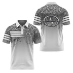 Scion Apparels SC097