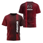 Mazda Apparels SC084