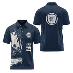 Fiat Apparels SHW031