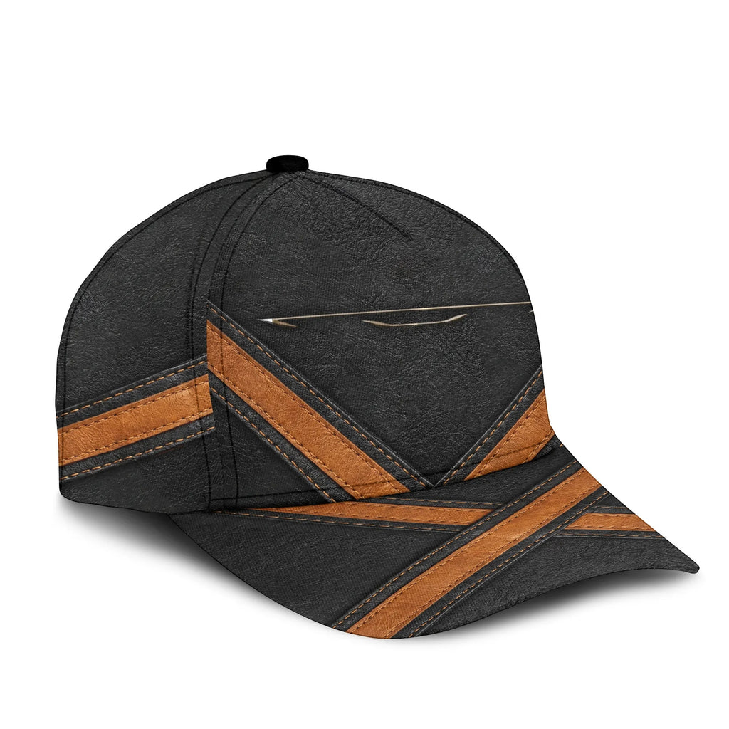 Chrysler Apparels CSC064