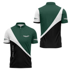 Aston Martin Apparels SC090