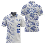 Mini Apparels SHW009