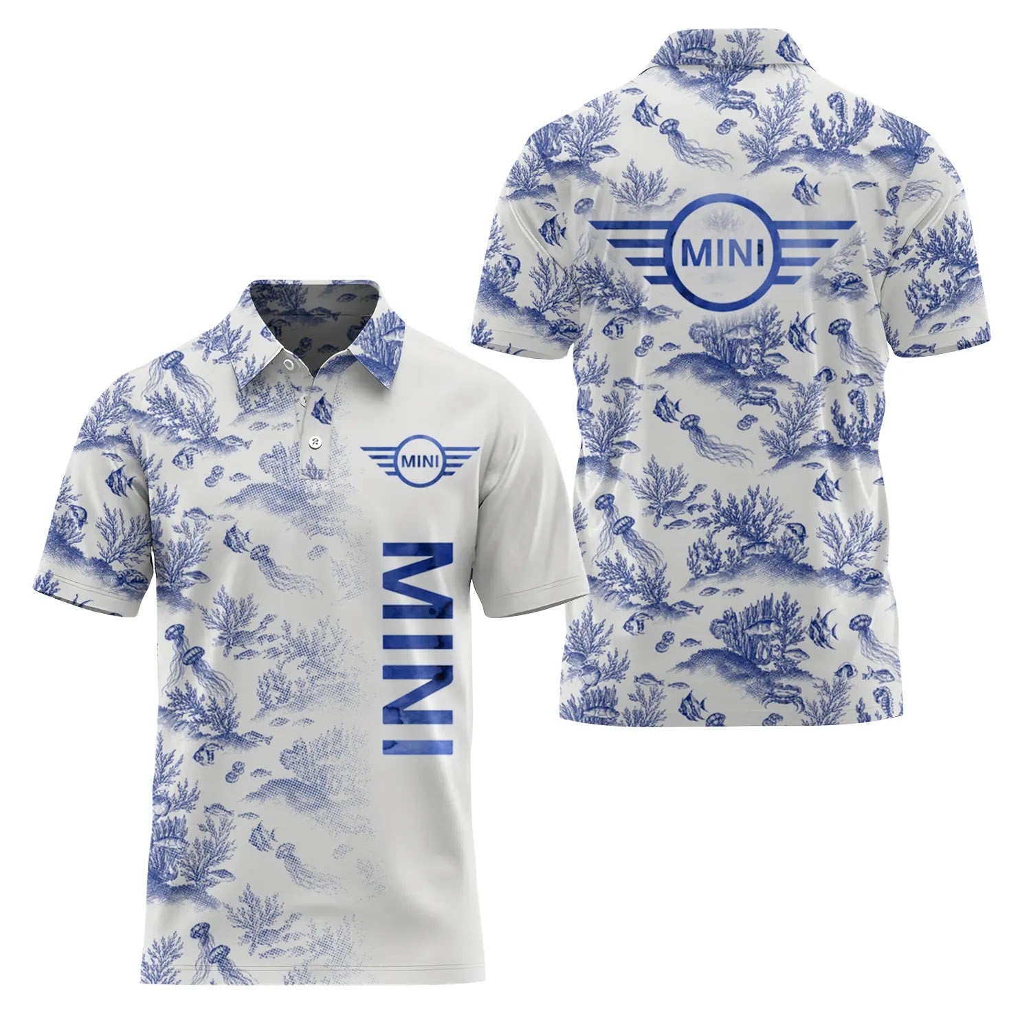 Mini Apparels SHW009