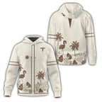Tesla Apparels SHW044