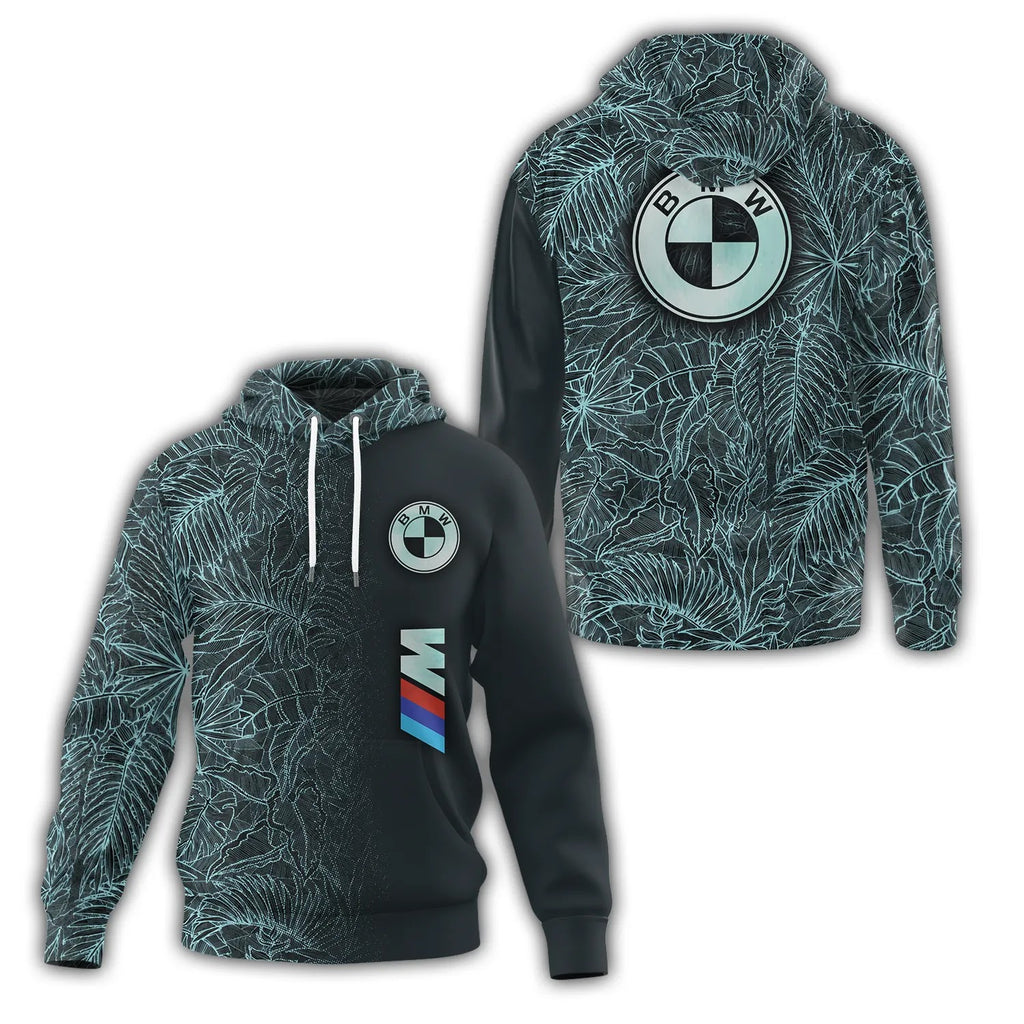BMW Apparels SHW008