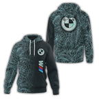 BMW Apparels SHW008