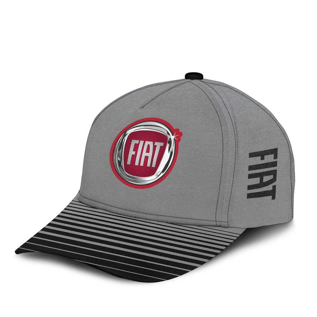 Fiat Apparels CSC049