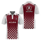 Acura Apparels SC063