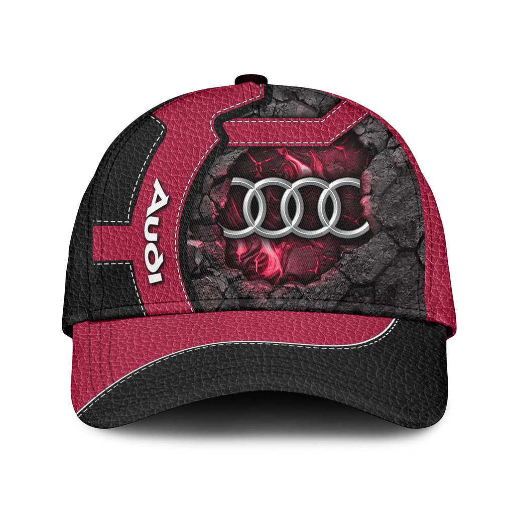 Audi Cap CSC020