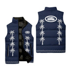 Land Rover Apparels SHW065