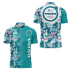 Volvo Apparels SHW061