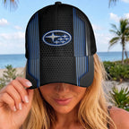 Subaru Apparels CSC074