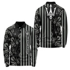 Maserati Apparels SHW040