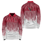 Corvette Apparels SC069