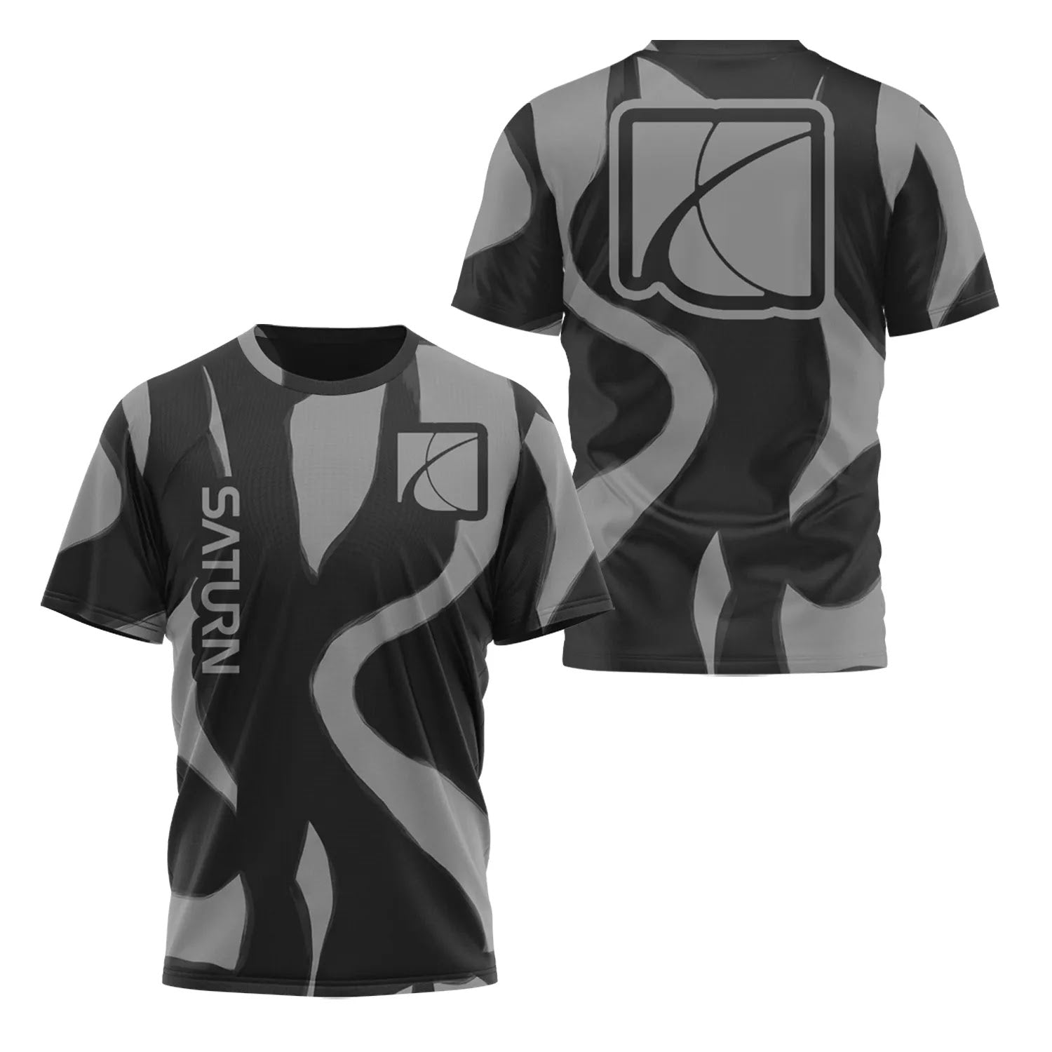 Saturn Apparels SHW068