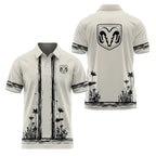 Ram Apparels SHW043