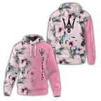 Maserati Apparels SHW056