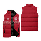 Fiat Apparels SC104
