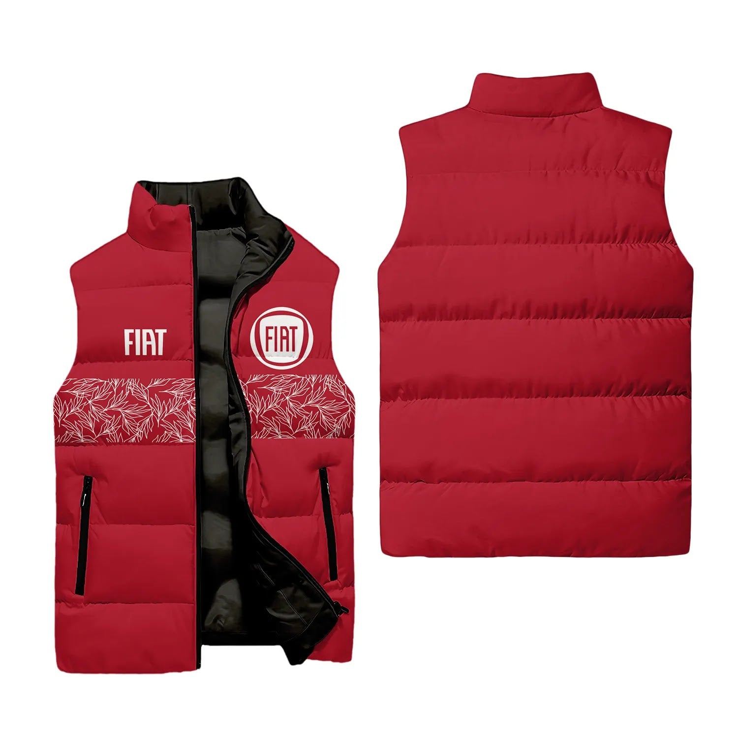 Fiat Apparels SC104
