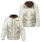 Range Rover Apparels SHW064