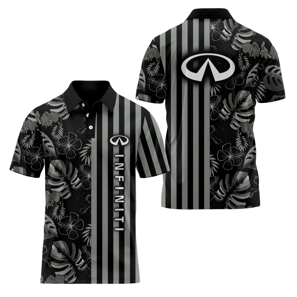 Infiniti Apparels SHW040