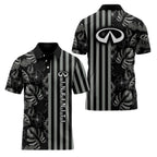 Infiniti Apparels SHW040