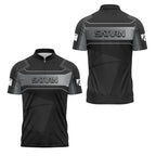Saturn Apparels SC085