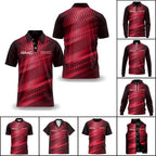 GMC Apparels SC118