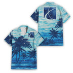 Saturn Apparels SHW048