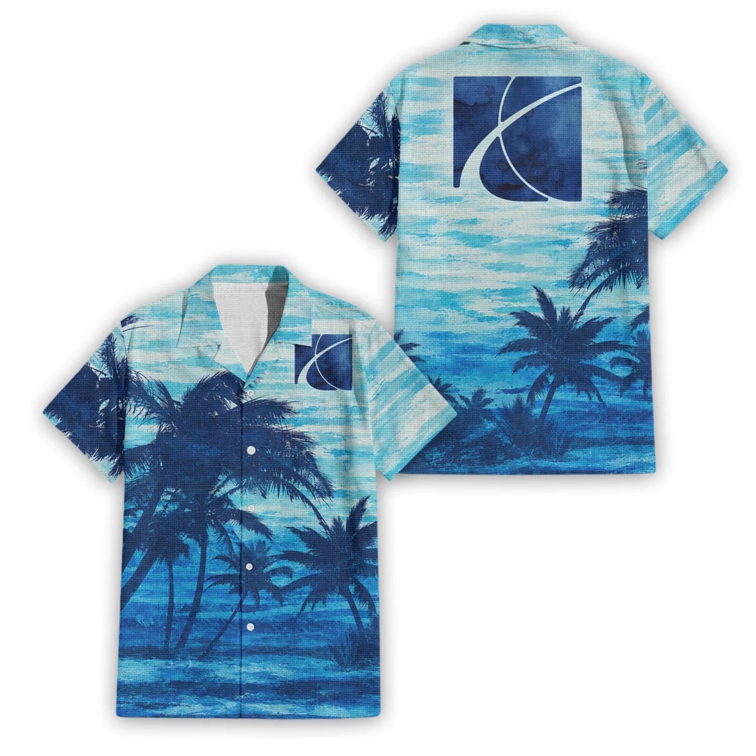 Saturn Apparels SHW048