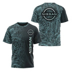 Nissan Apparels SHW008